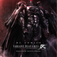 Illustration for article titled The Dark Knight Has Never Looked So Awesome!